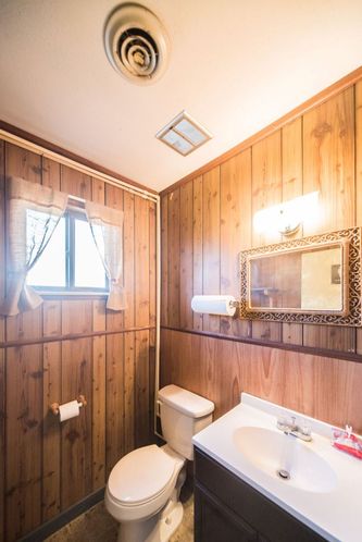 16671 US Highway 68 E, Hardin, KY 42048